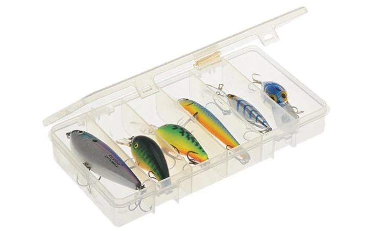 Plano StowAway Tackle Organizer Boxs - Image 11