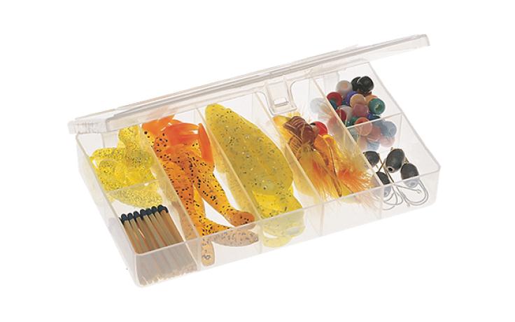 Plano StowAway Tackle Organizer Boxs - Image 12