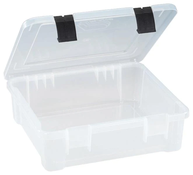 Plano ProLatch Stowaway LG & XXL Utility Boxs - Image 2