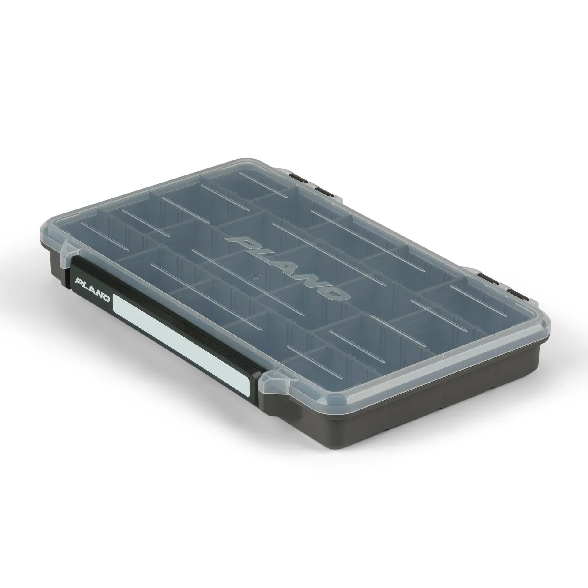 Plano StowAway Utility Stow Boxes