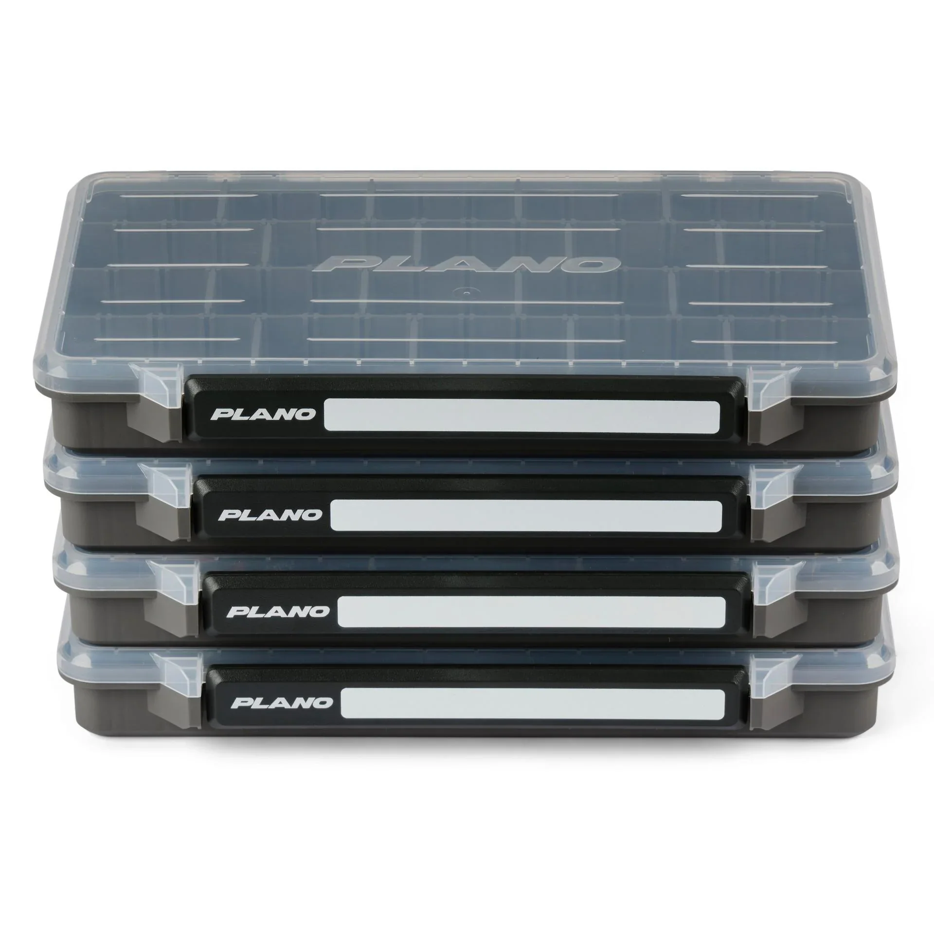 Plano StowAway Utility Stow Boxes - Image 5
