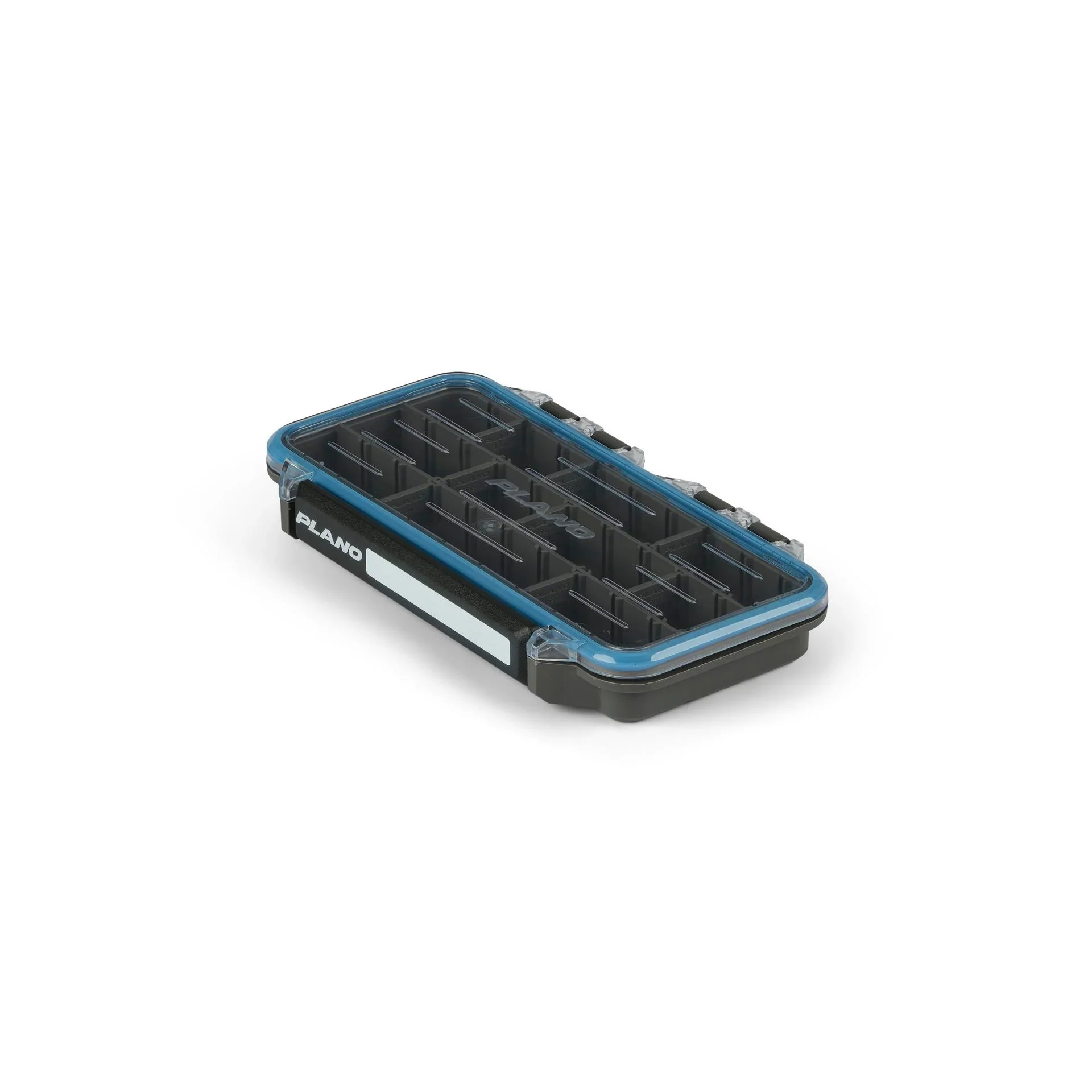 Plano Stowaway Waterproof Boxes