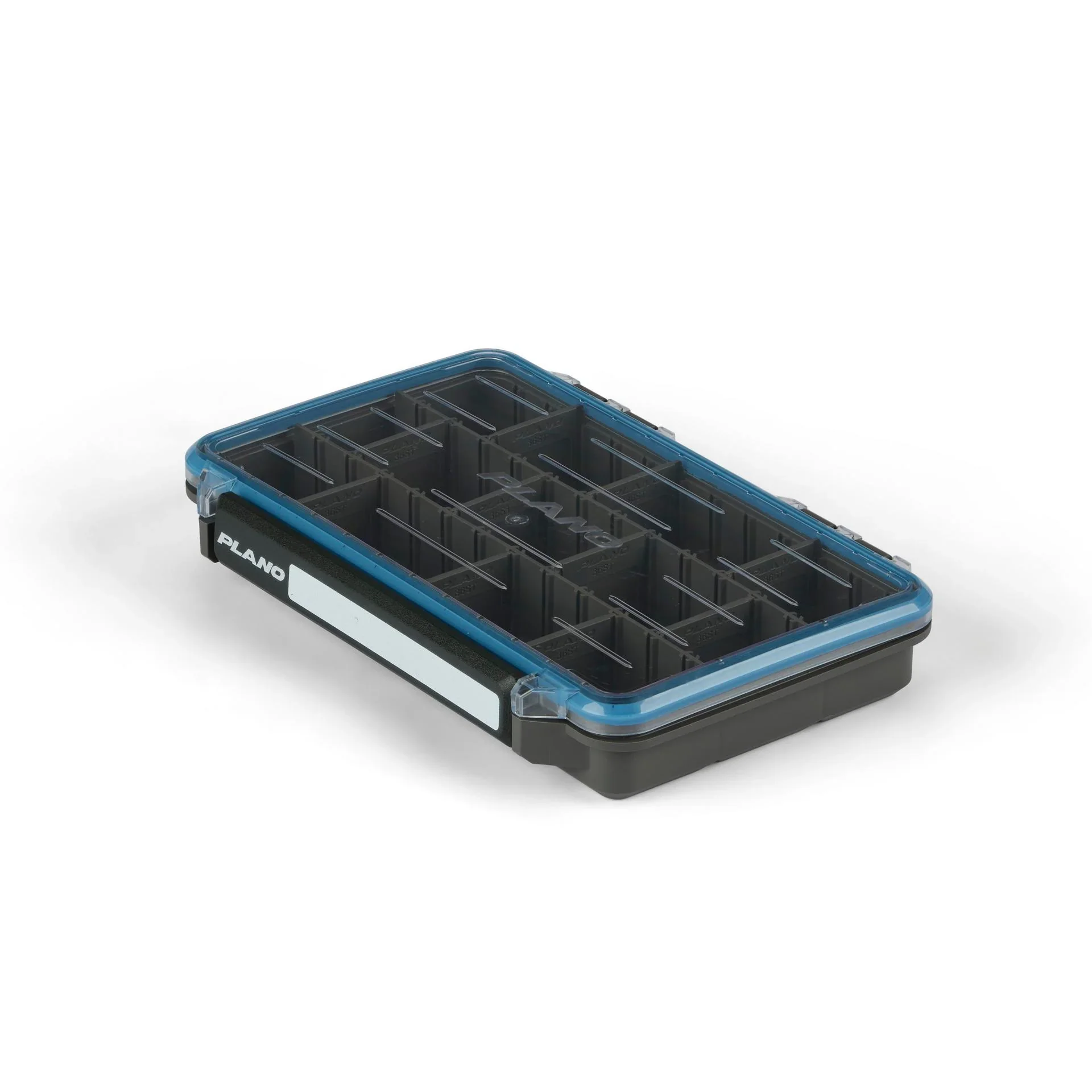 Plano Stowaway Waterproof Boxes - Image 2