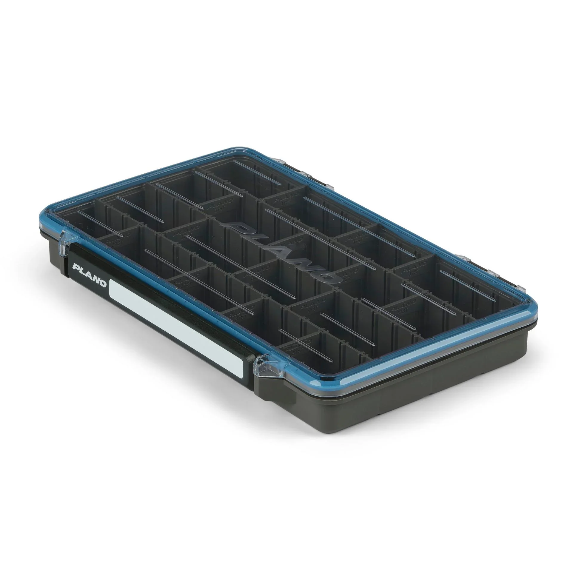Plano Stowaway Waterproof Boxes - Image 3