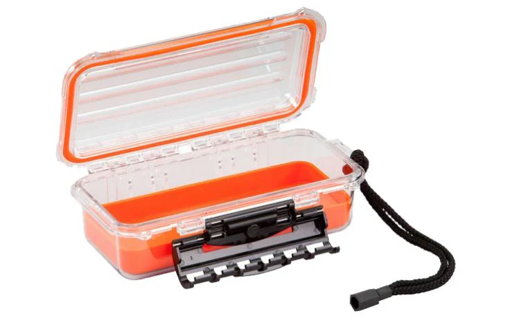Plano Waterproof Storage Box - Image 6