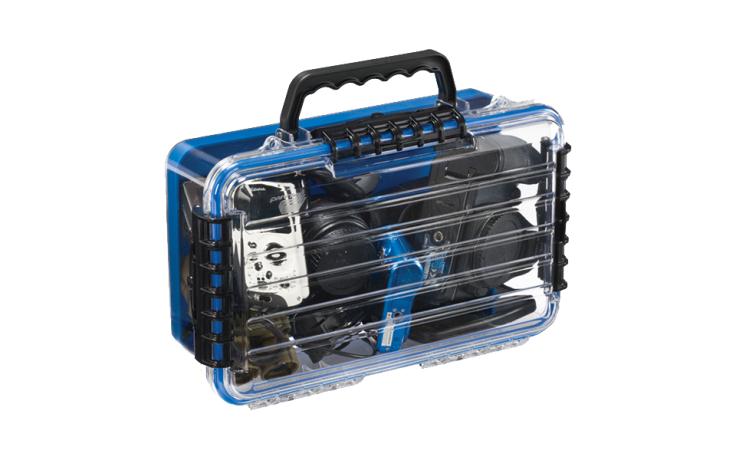 Plano Waterproof Storage Box - Image 8