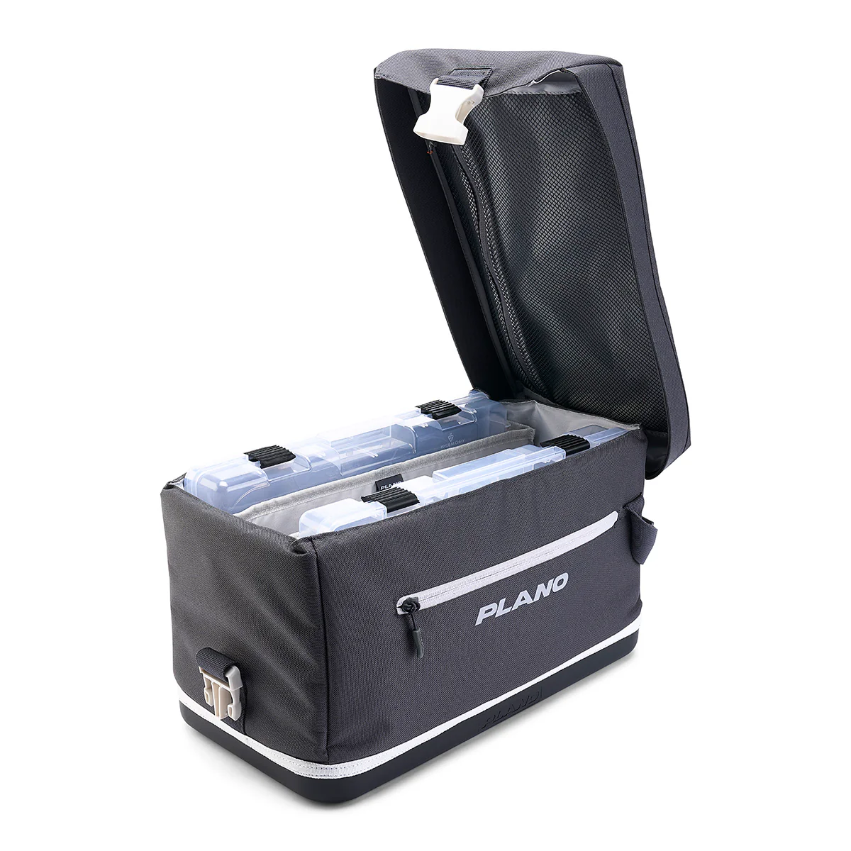 Plano Weekend Softsider Tackle Bag - Image 3