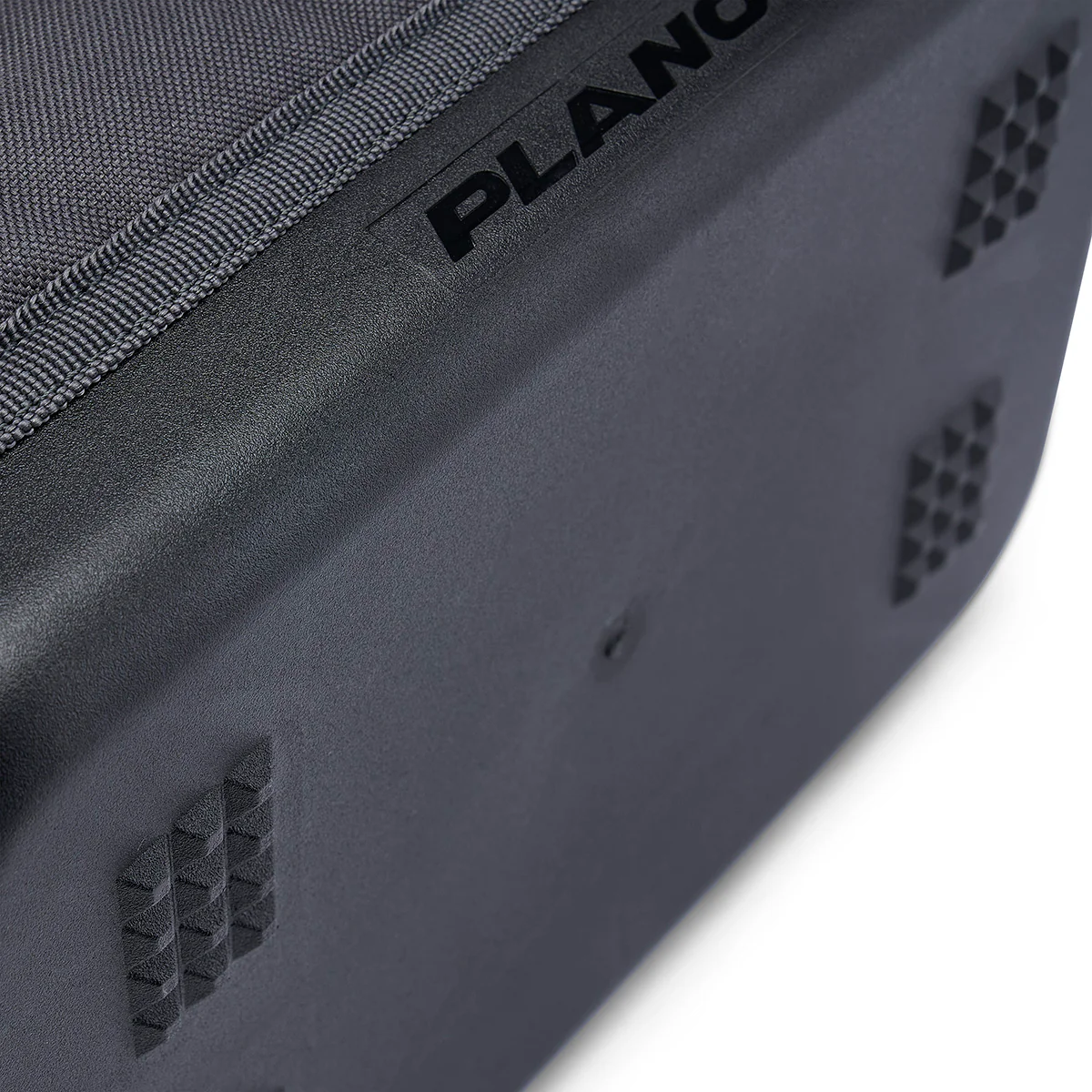 Plano Weekend Softsider Tackle Bag - Image 6
