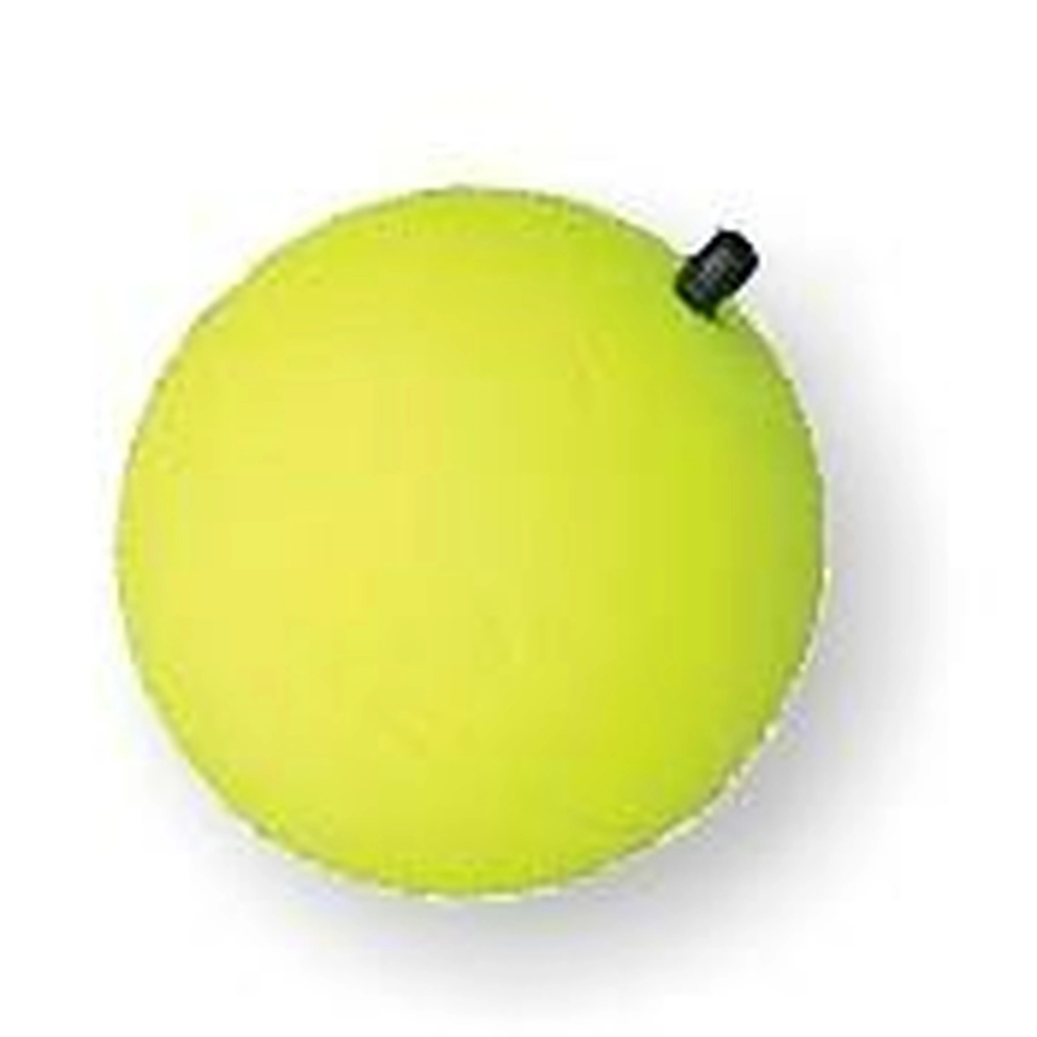 Plastilite Round Pegged Foam Floats - Image 2