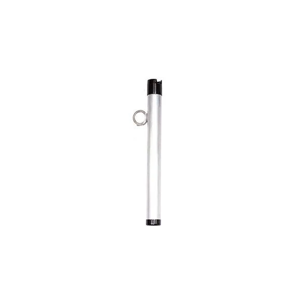 Portarod Truck Bed Rod Holders - Image 3