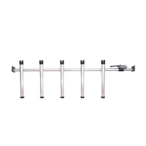 Portarod Truck Bed Rod Holders - Image 6