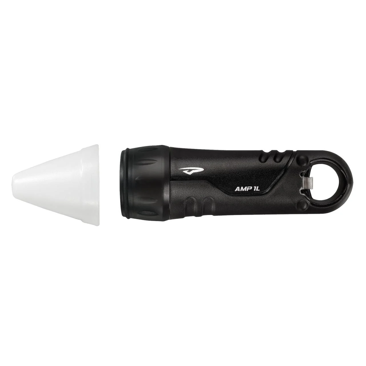 Princeton Tec AMP 1L with Cone Flash Light - Image 2
