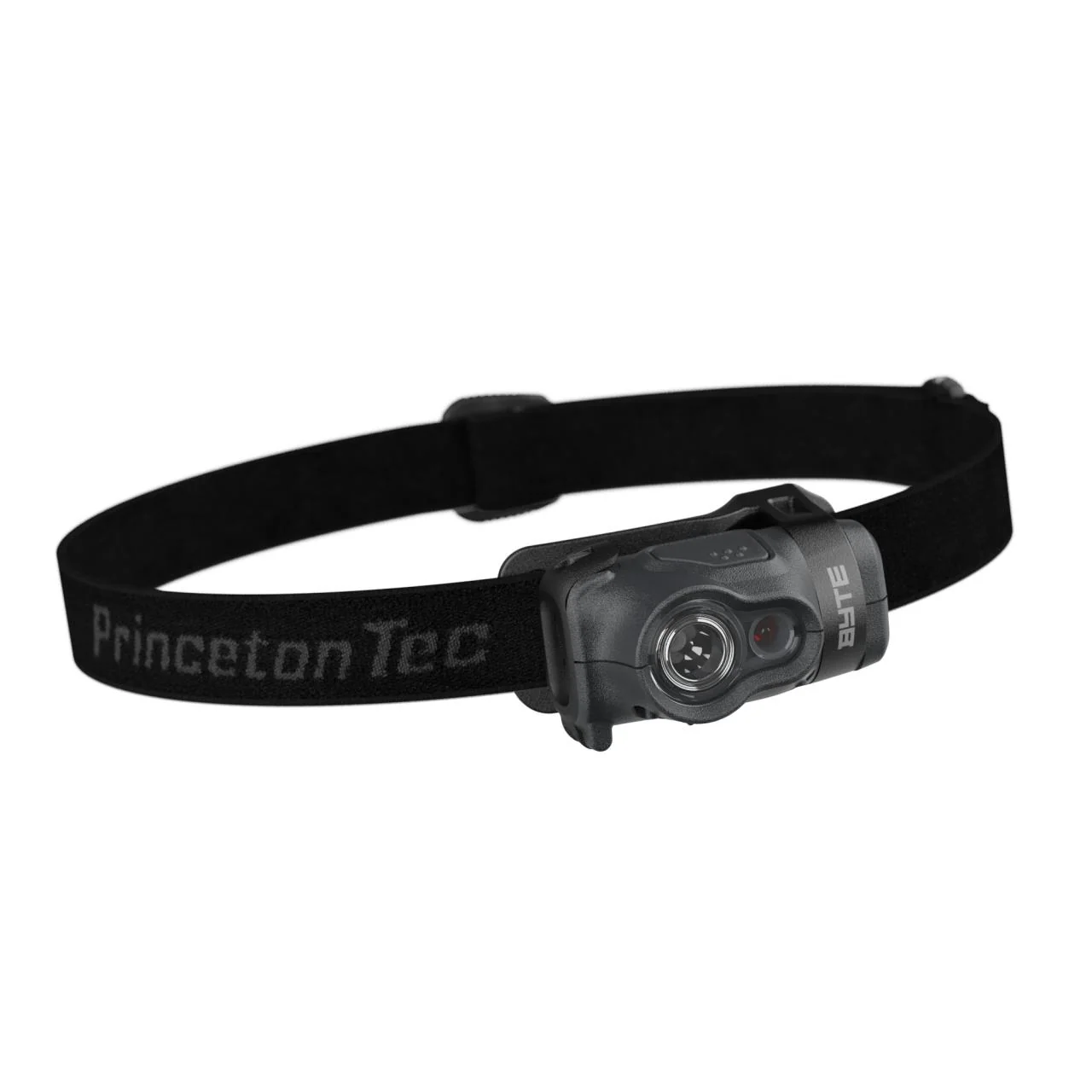Princeton Tec BYT21-BK Byte Headlamp