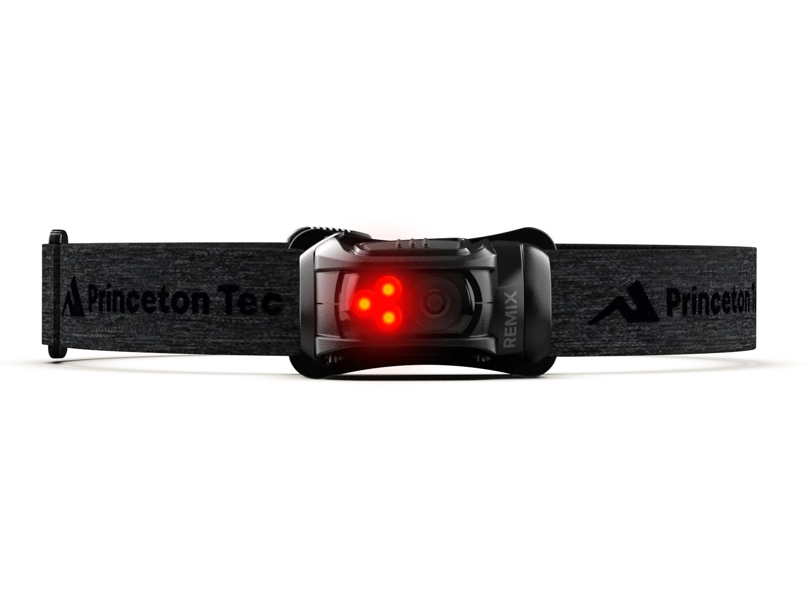 Princeton Tec RMX22-BK/DK Remix Hybrid Beam LED Headlamp - Image 3