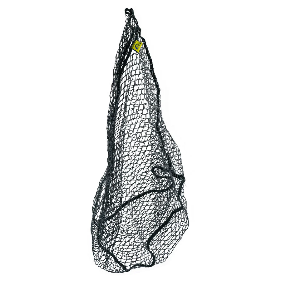 Promar Hook Resist Replacement Net - Image 2