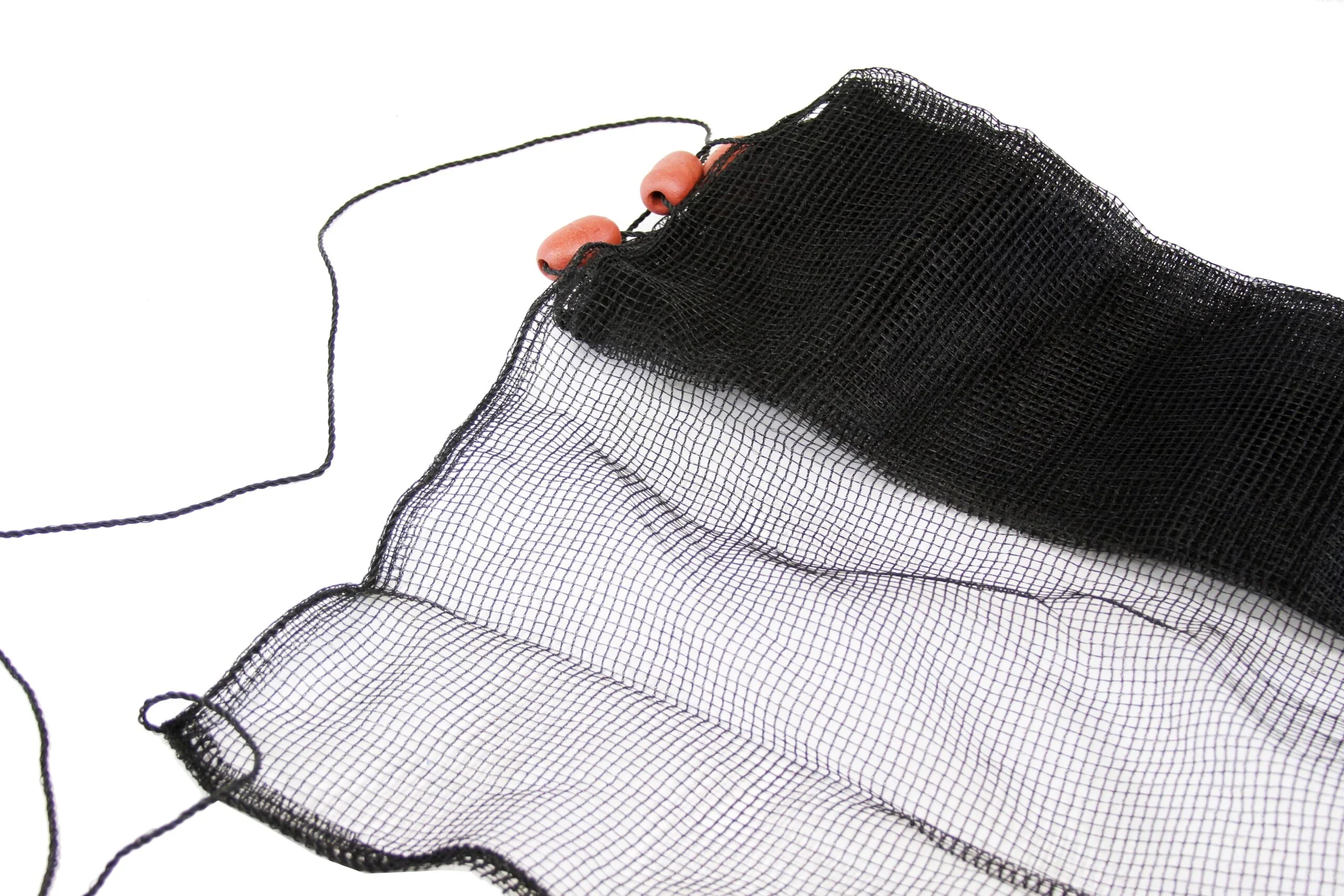 Promar Minnow Seine Net 1/4" Mesh - Image 2