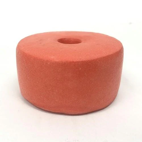 Promar FL PVC Foam Float - Image 10