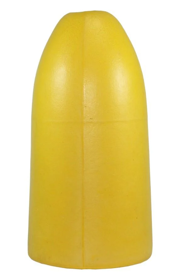 Promar FL PVC Foam Float - Image 8