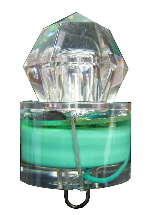 Promar GS-715 Submersible Strobe Lights