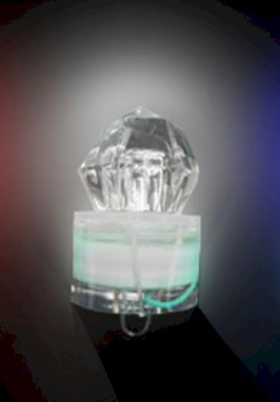 Promar GS-715 Submersible Strobe Lights - Image 3