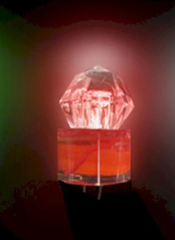 Promar GS-715 Submersible Strobe Lights - Image 4