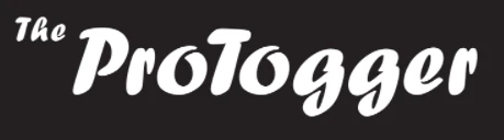 Century ProTogger Spinning Rod - Image 3
