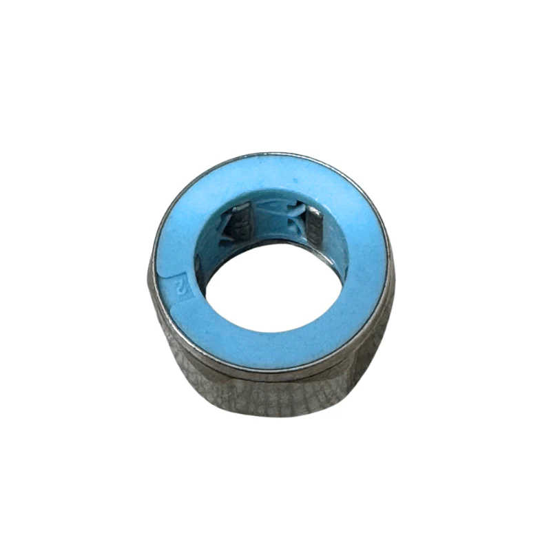 Quantum Reel Part UAA063-01 One Way Clutch - Image 2