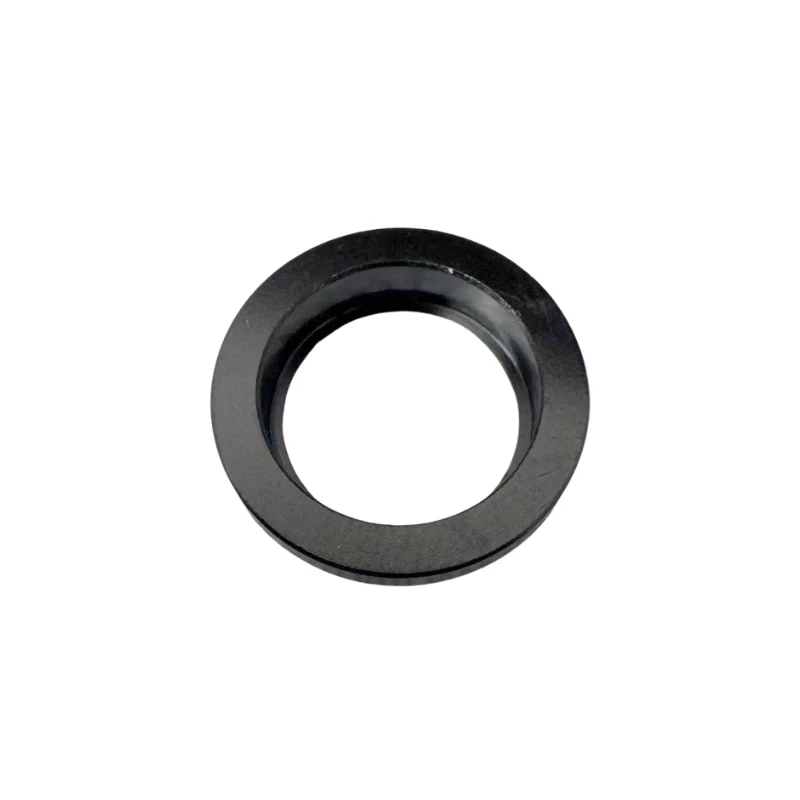 Quantum Reel Part UAA190-01 Clutch Bearing Adapter - Image 2