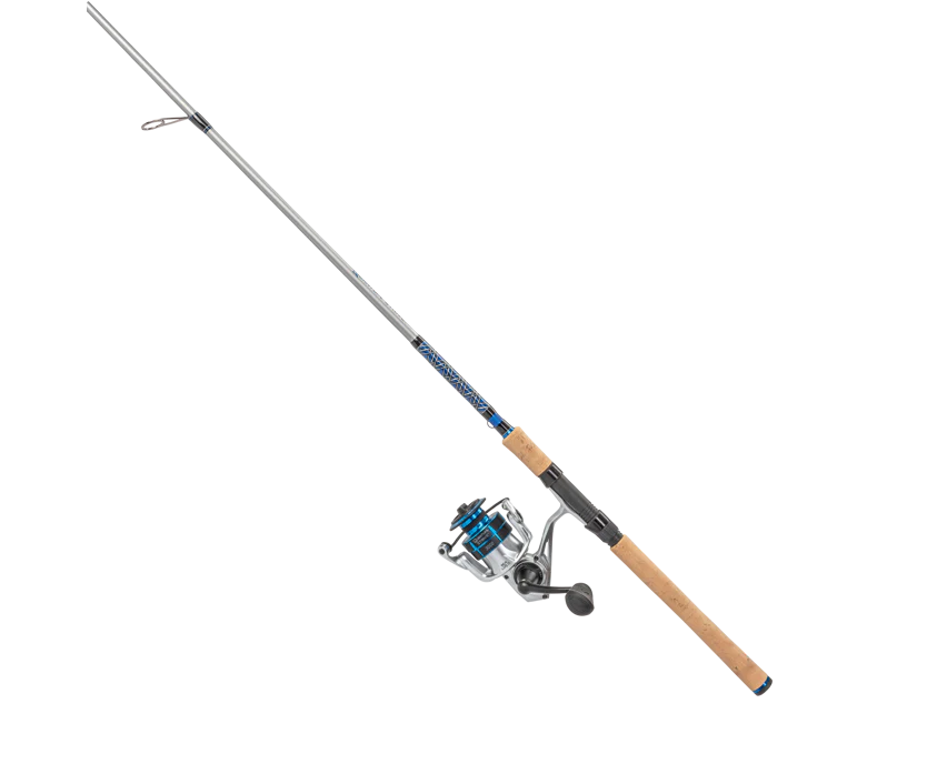 Quantum Strive Spinning Combo - Image 5