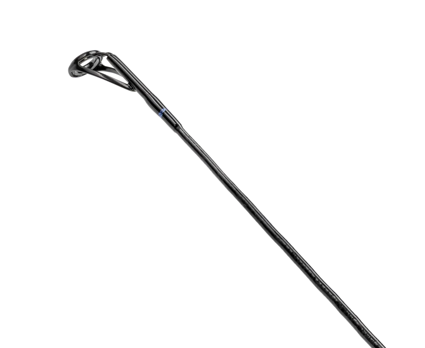 Quantum Zeal Surf Spinning Rod - Image 4