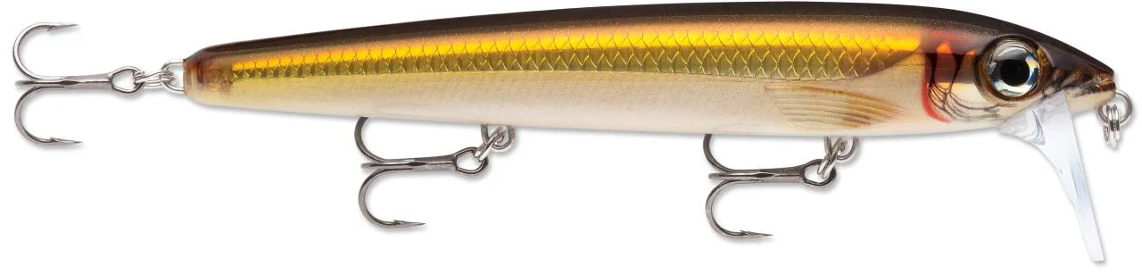 Rapala BX Waking Minnow - Image 6