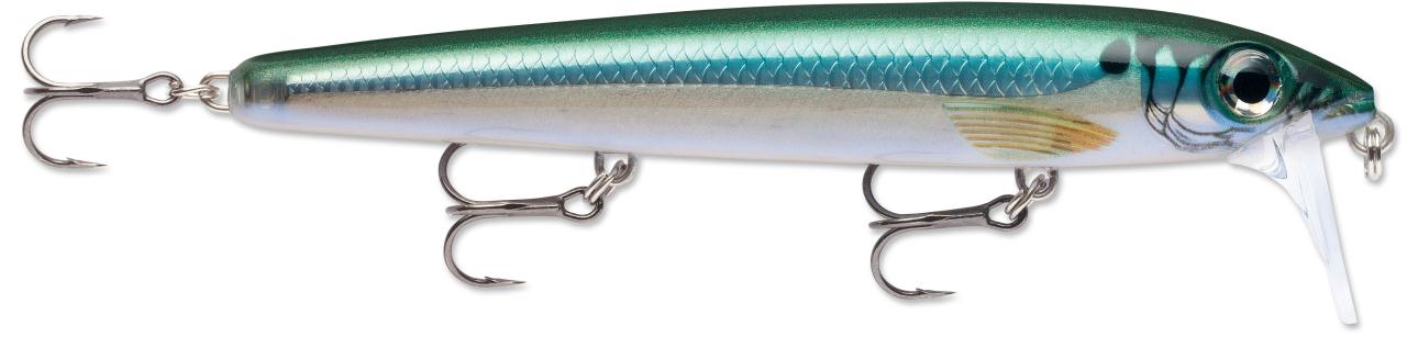 Rapala BX Waking Minnow - Image 7