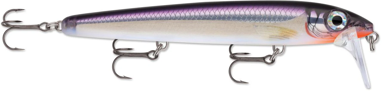 Rapala BX Waking Minnow - Image 8