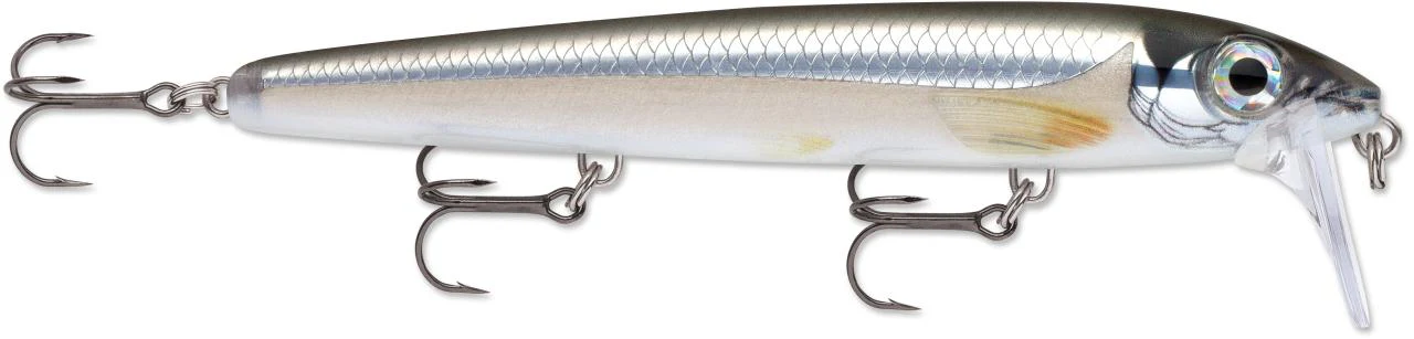 Rapala BX Waking Minnow - Image 9