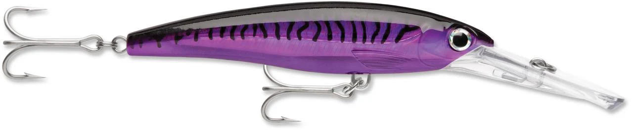 Rapala X-rap Magnum 15 Trolling Lure - Image 4