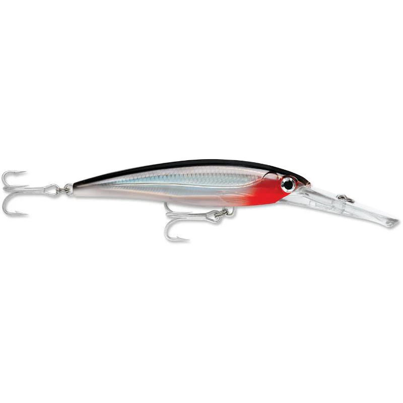 Rapala X-Rap Magnum 20 Trolling Lure - Image 2