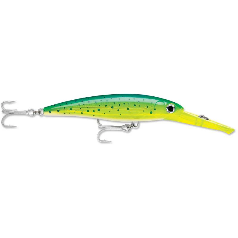 Rapala X-Rap Magnum 20 Trolling Lure - Image 3