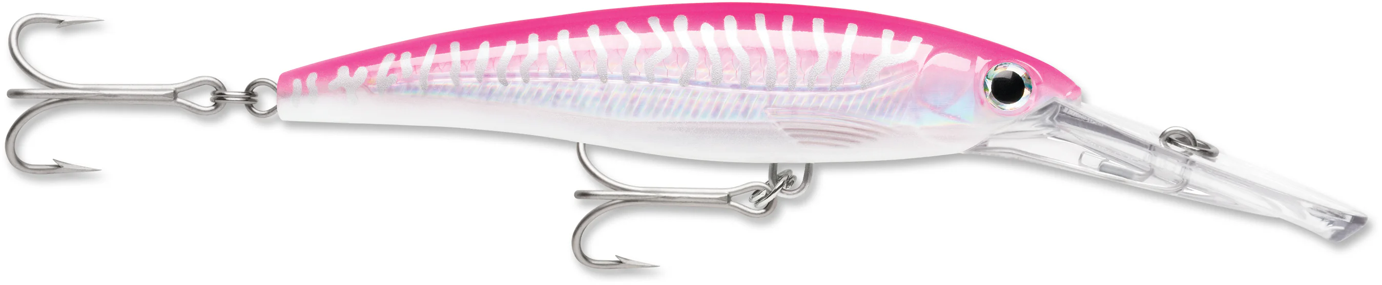 Rapala X-Rap Magnum 30 Trolling Lure - Image 10