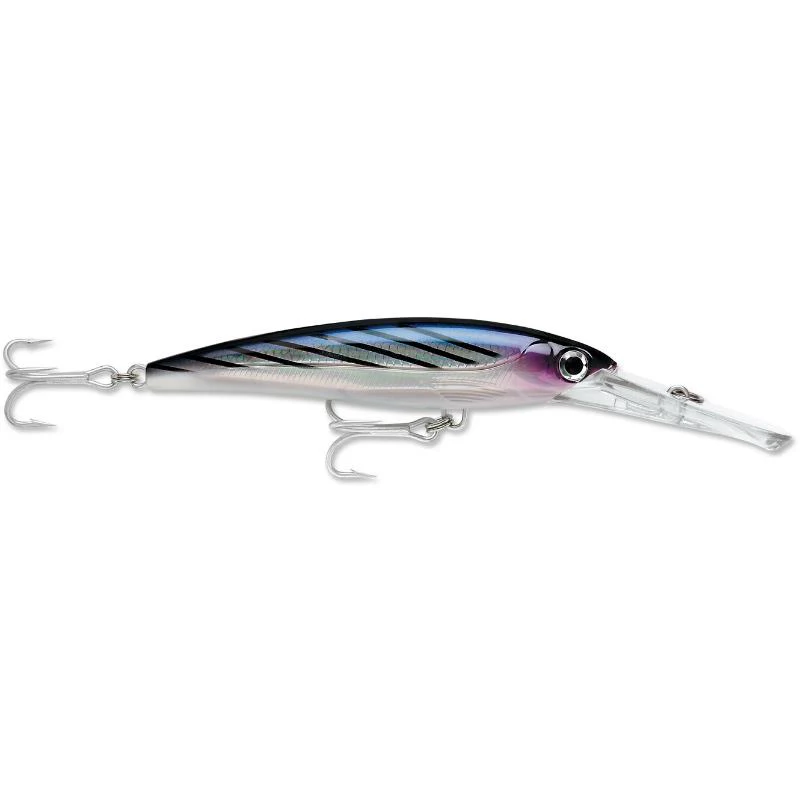 Rapala X-Rap Magnum 30 Trolling Lure - Image 4