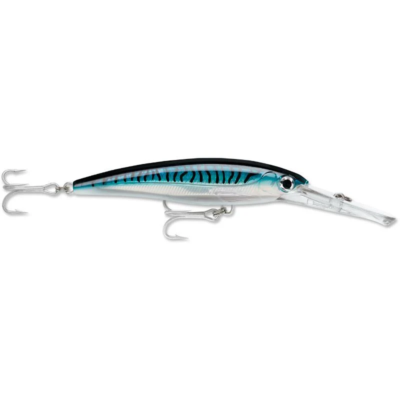 Rapala X-Rap Magnum 30 Trolling Lure - Image 5