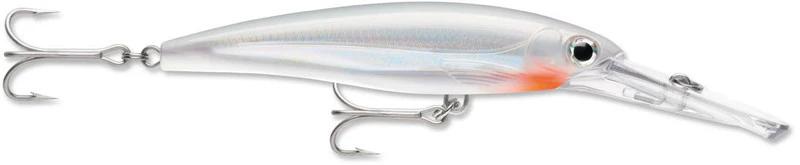 Rapala X-Rap Magnum 40 Trolling Lure - Image 2