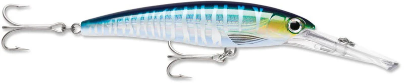 Rapala X-Rap Magnum 40 Trolling Lure - Image 6