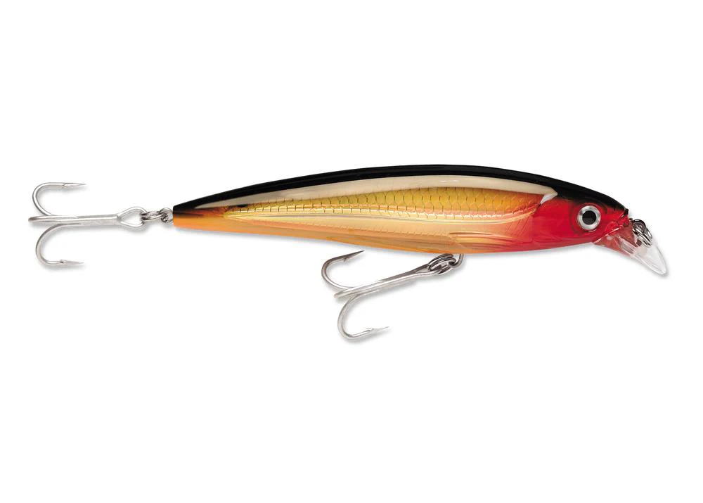 Rapala X-Rap SXR Saltwater Series - Image 14
