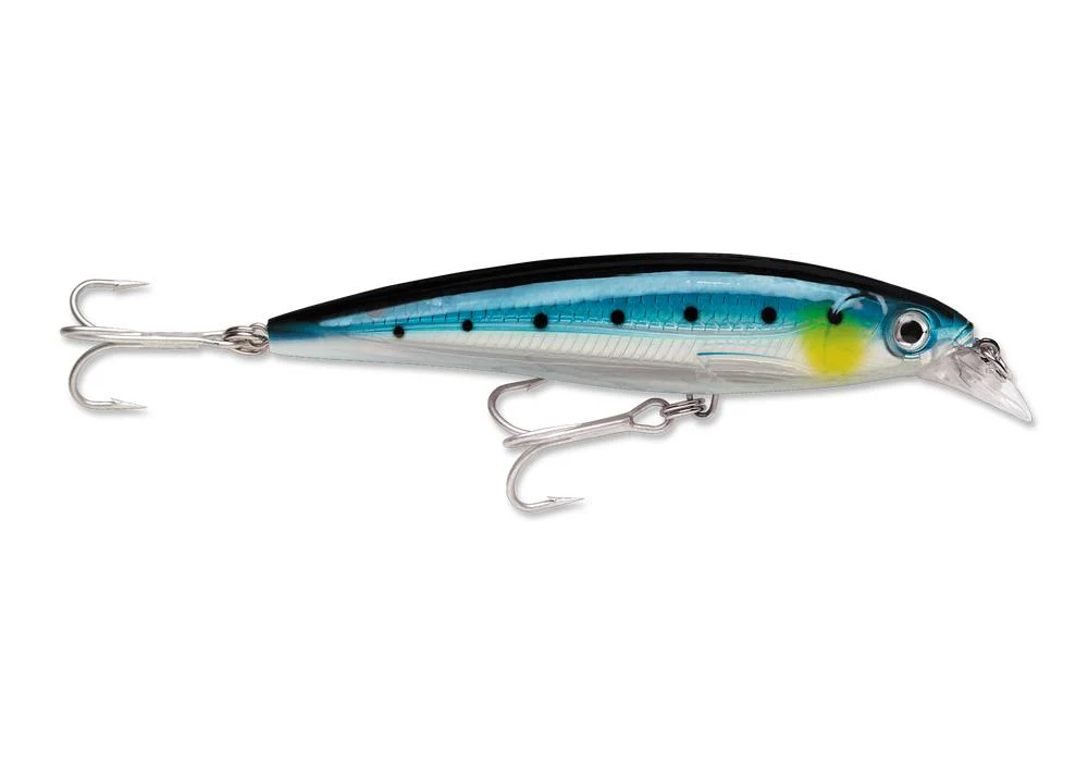 Rapala X-Rap SXR Saltwater Series - Image 19