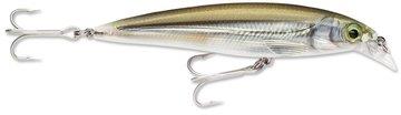 Rapala X-Rap SXR Saltwater Series - Image 20