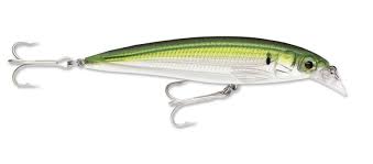 Rapala X-Rap SXR Saltwater Series - Image 21