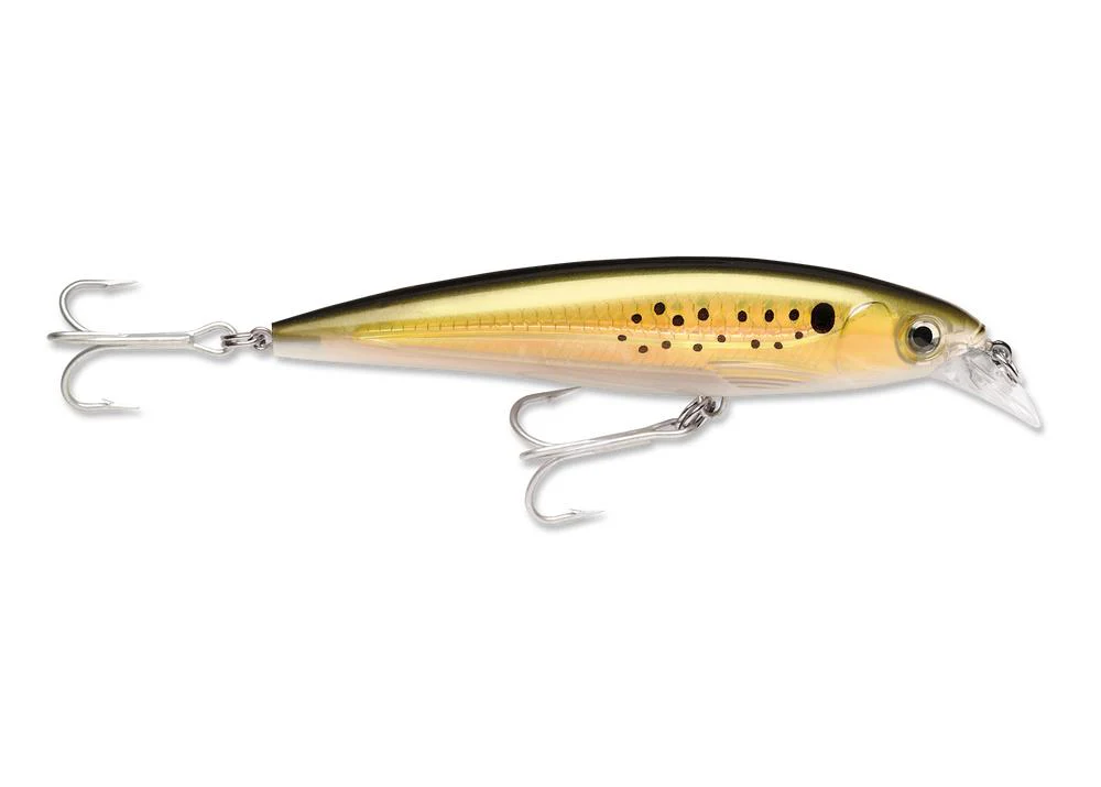 Rapala X-Rap SXR Saltwater Series - Image 3
