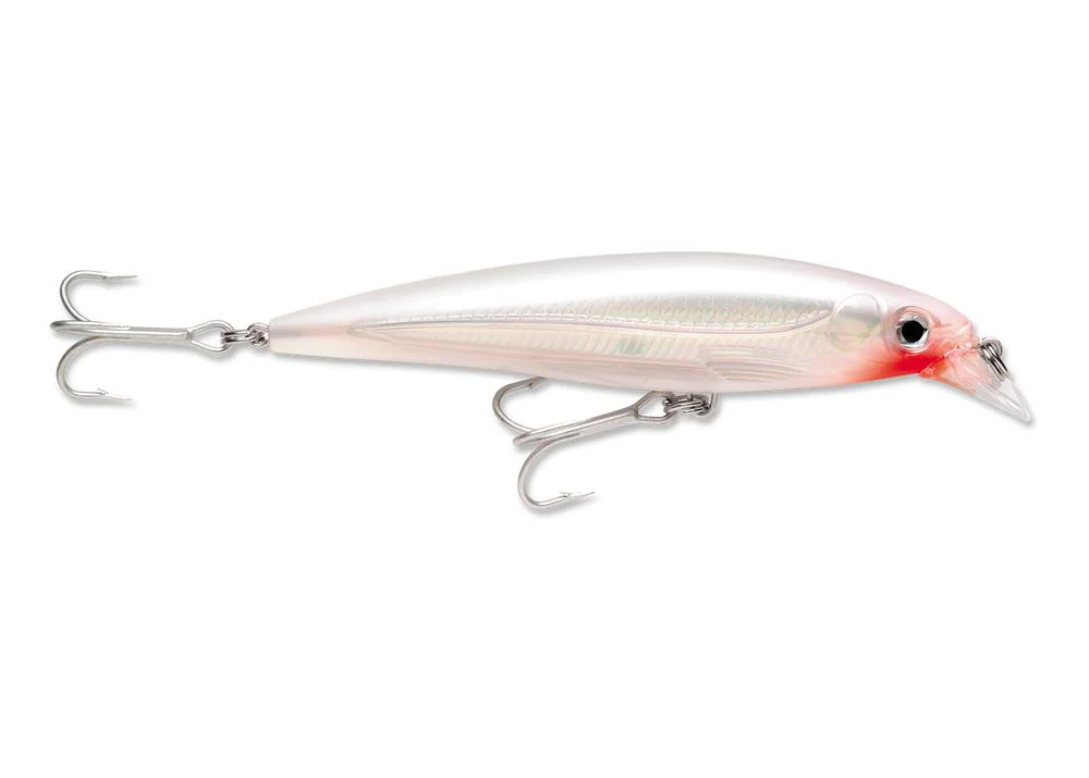 Rapala X-Rap SXR Saltwater Series - Image 6