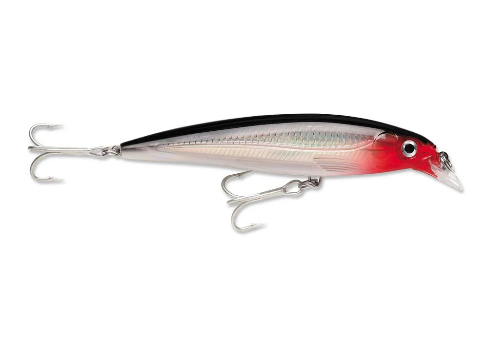 Rapala X-Rap SXR Saltwater Series - Image 8