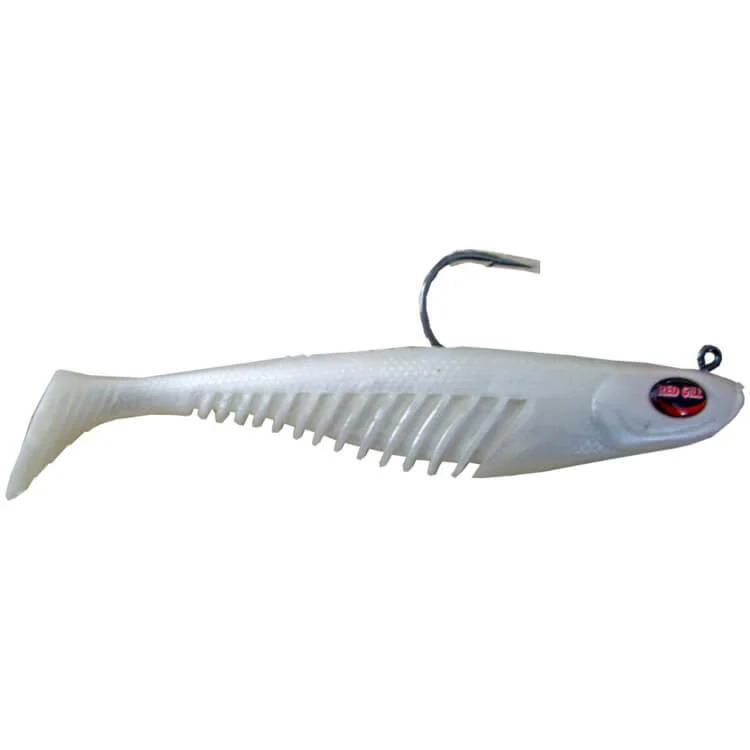 Red Gill Mega Vibe Lures - Image 4